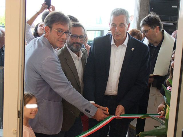 29/09/2019 – CentroPagina: Recanati, Astea Energia apre il nuovo Energypoint