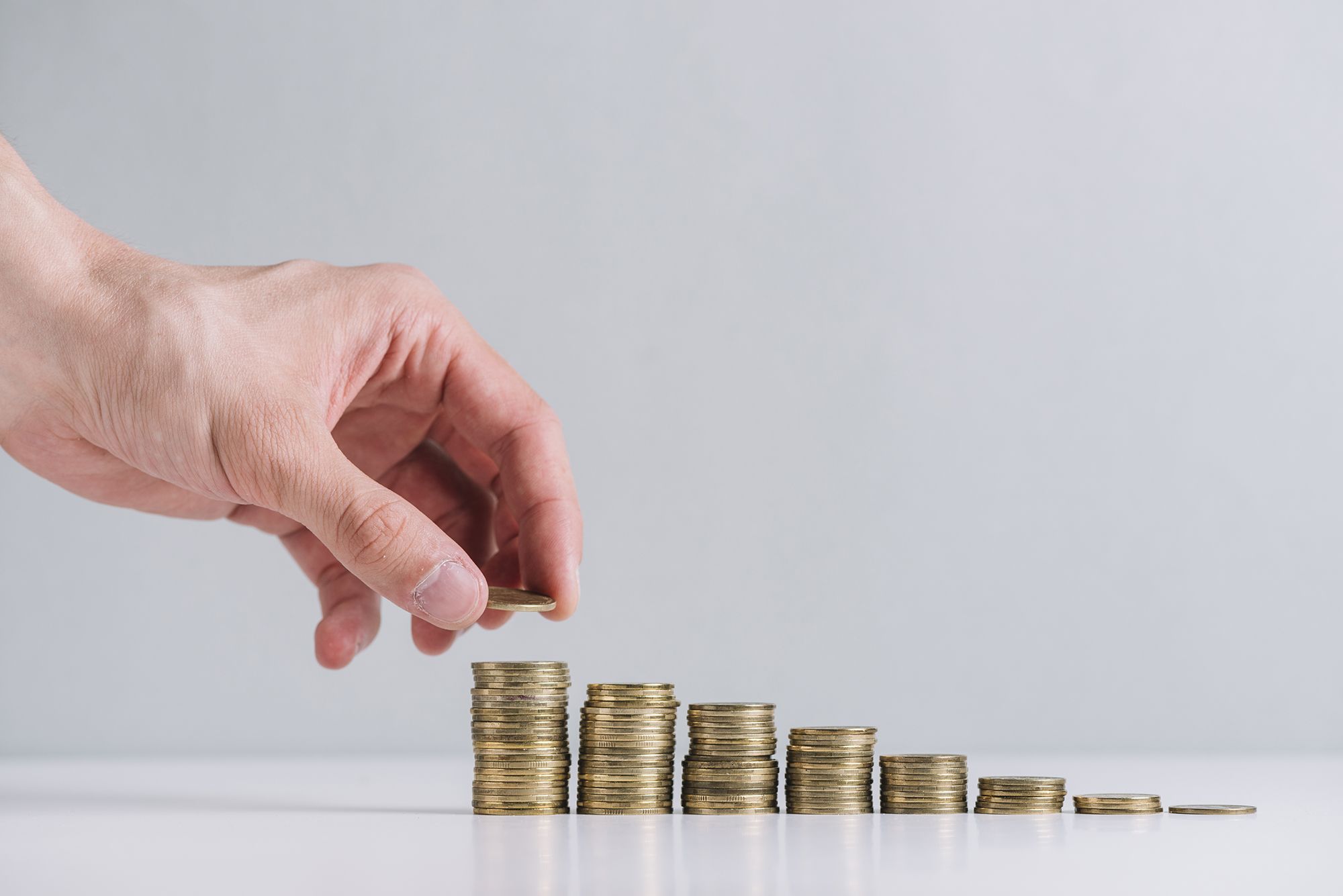 Gas e Luce: rateizzazione gratuita per tutti