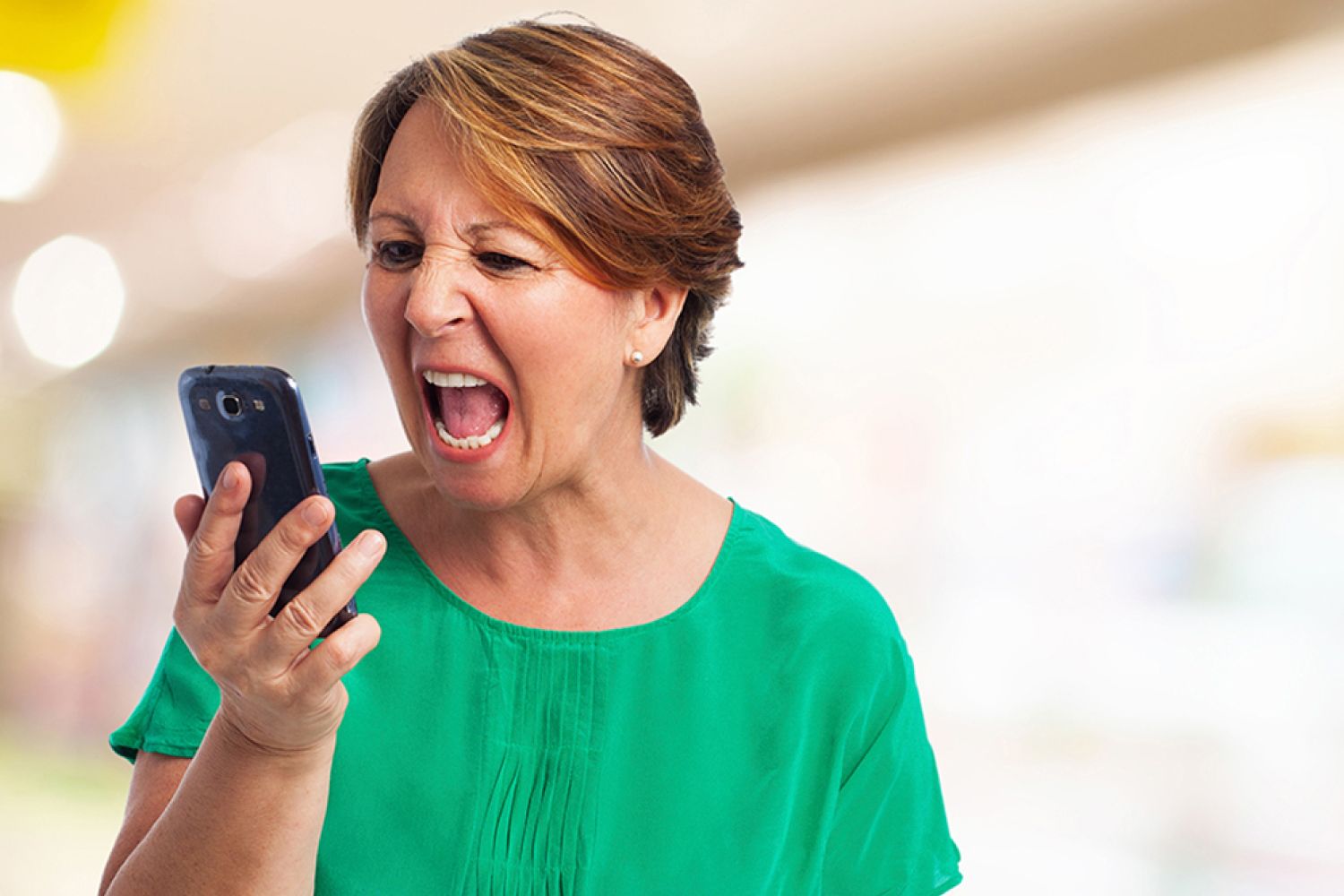 Bollette: riconosci l’inganno, evita le truffe