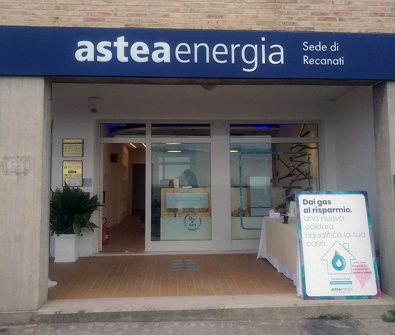 ASTEA Energia: arrivano le rateizzazioni delle bollette di marzo e aprile. In attesa delle disposizioni del Governo sugli sconti agli oneri fissi