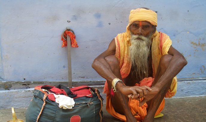 Ancona, alla Mole inaugurazione della mostra “Luoghi. Persone. Cose”
