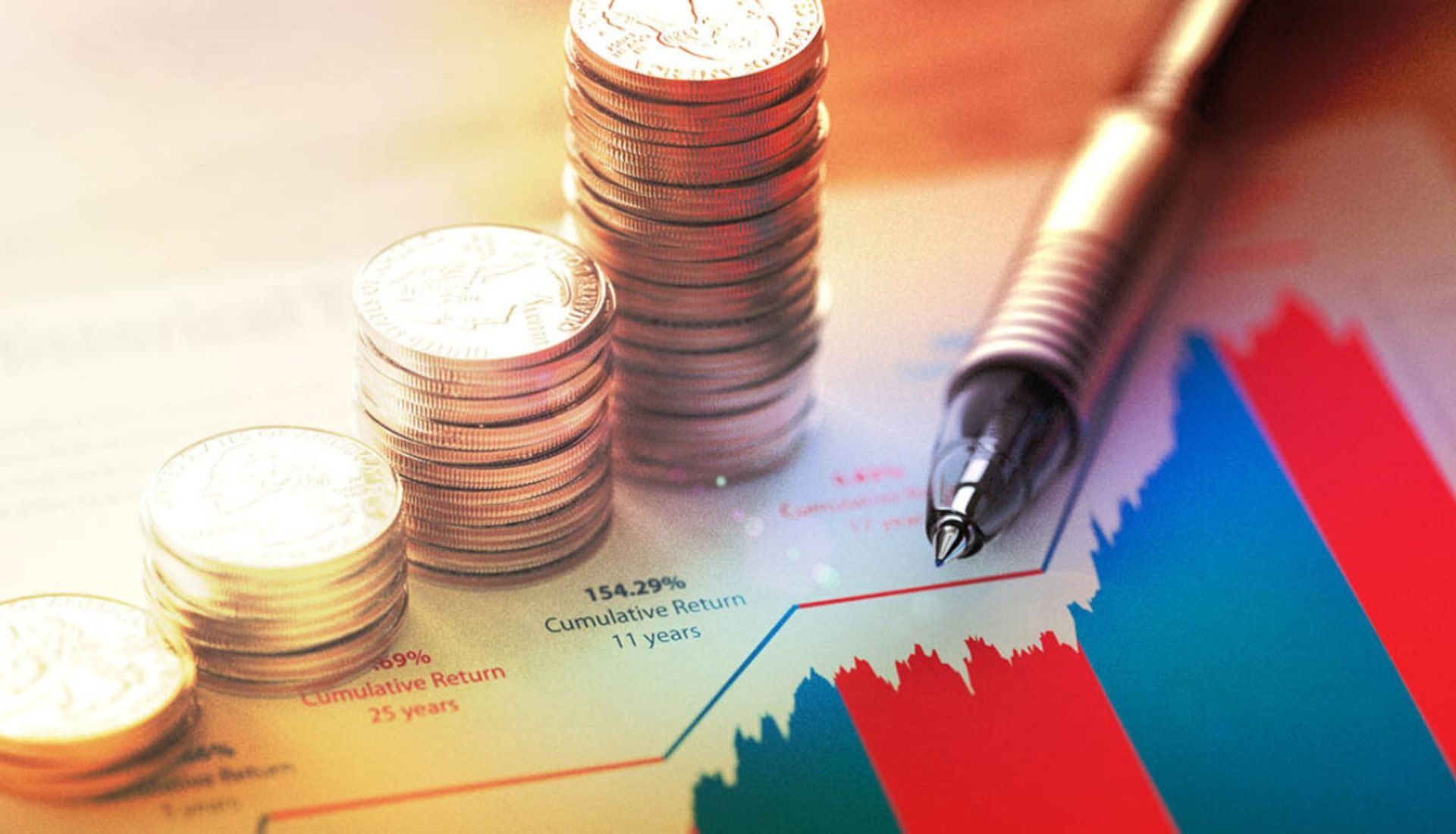 Luce, gas e rincari: cosa sta accadendo e come è meglio comportarsi per i prossimi mesi