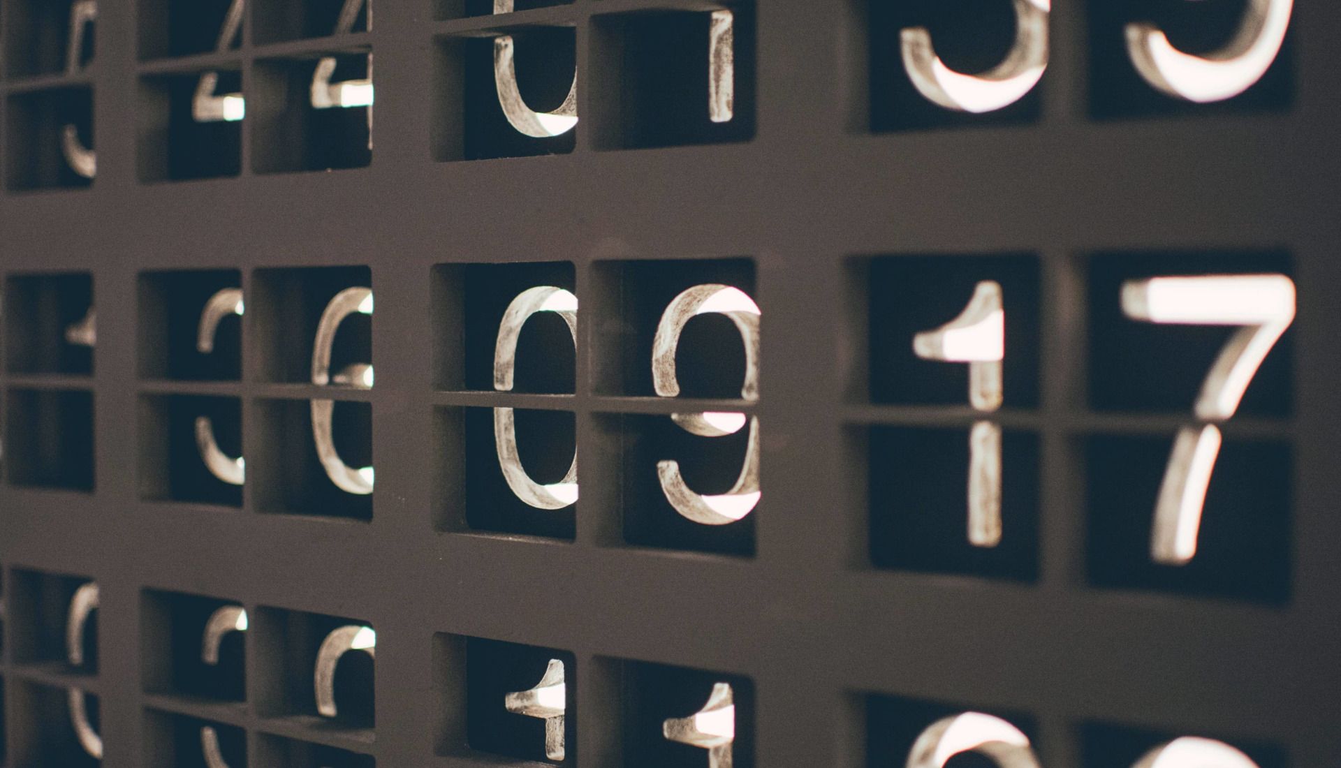 Lettura, autolettura e consumi stimati: come funziona la lettura dei consumi di gas?