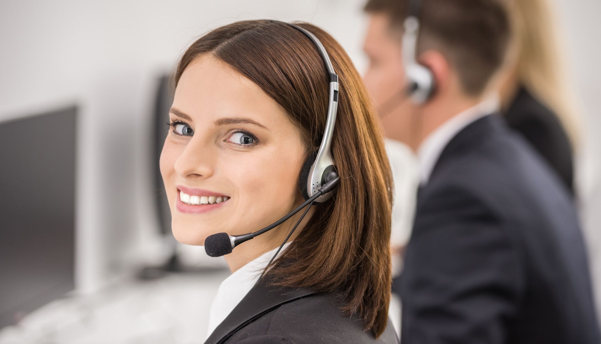 Astea Energia: garanzia di sicurezza per i dati dei propri clienti