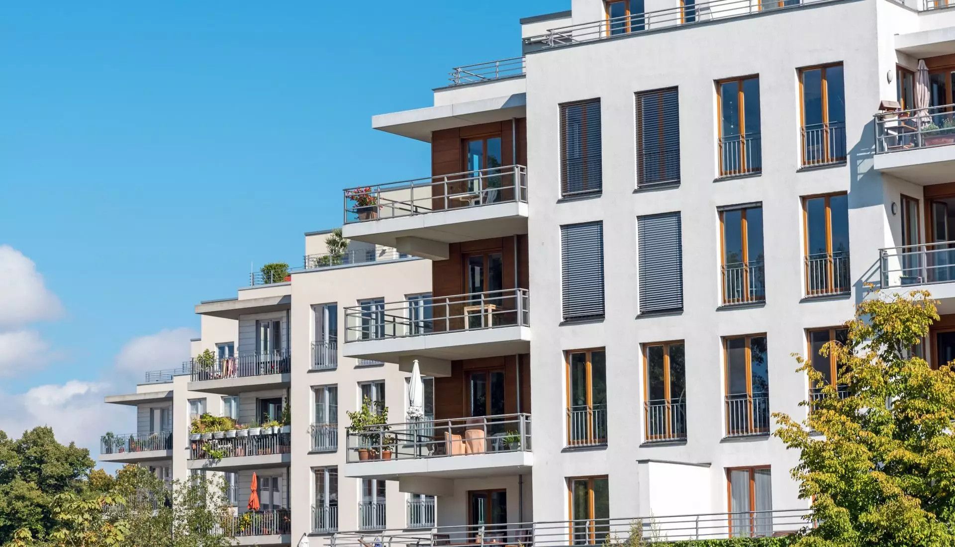 Passaggio al mercato libero dell’energia elettrica: cosa cambia per i condomini italiani dal 1 aprile?