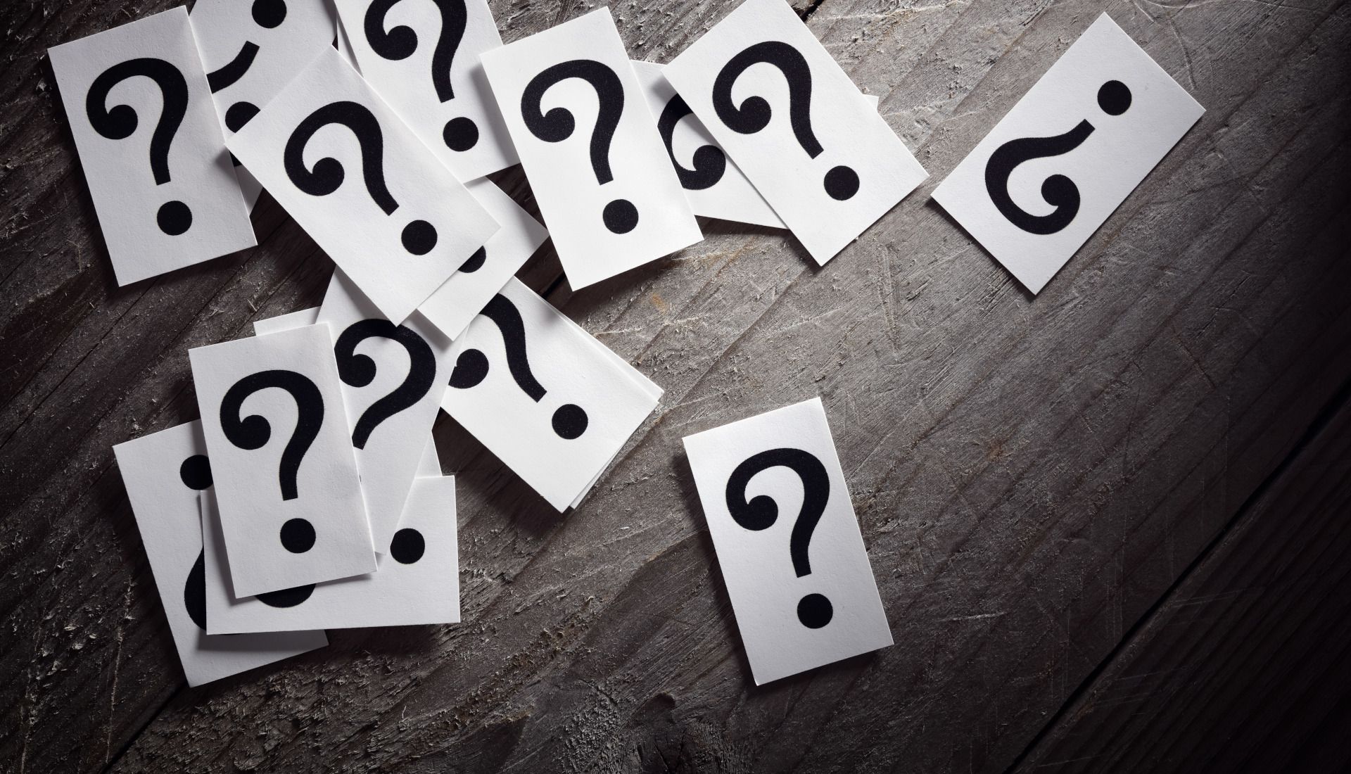 Cessione del credito e sconto in fattura: cosa sta succedendo?