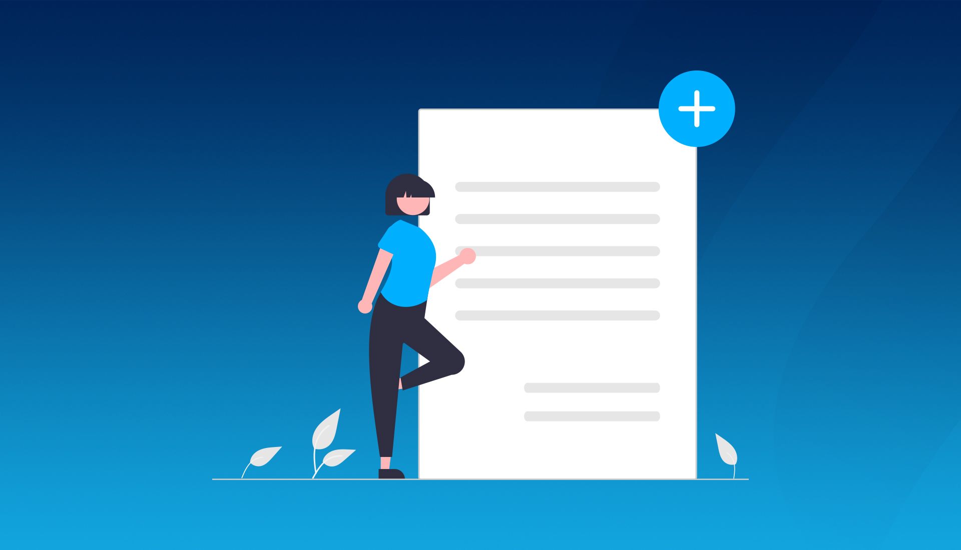 MyAstea Energia. Tips per sfruttare al meglio il tuo nuovo sportello online