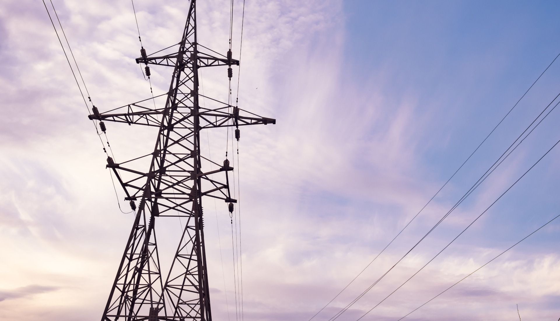 Agevolazioni per le imprese elettrivore nel 2024. Quali sono e come accedervi