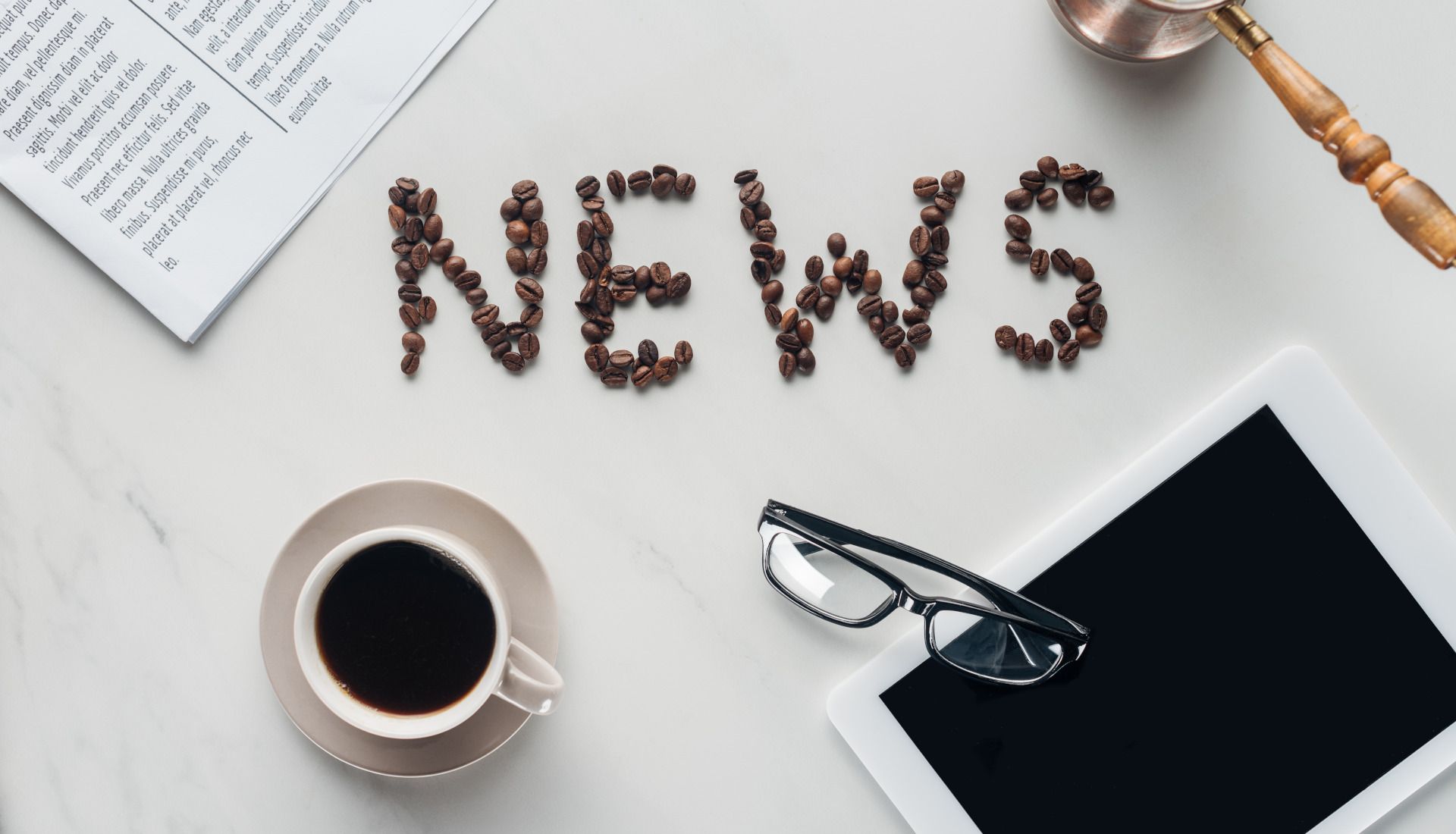 Fine di un’era energetica, inizio di una nuova era di opportunità: Astea Energia ti guida nel Mercato Libero