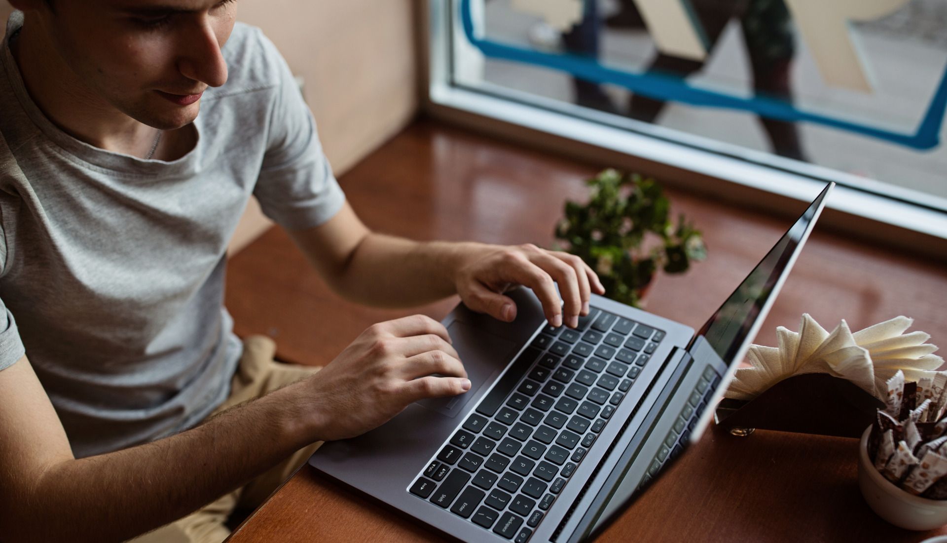 Fine dell’IVA agevolata del 5%. Cosa cambia per i consumatori?