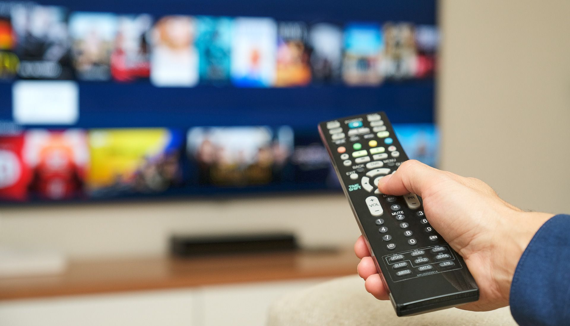 Canone Rai in bolletta: nel 2024 scende da 90 a 70 euro