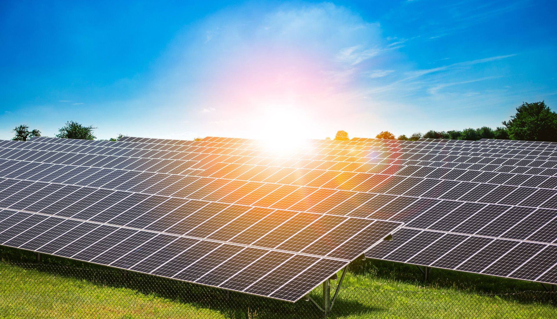 Marche. Contributi a fondo perduto per l’autoconsumo fotovoltaico nelle MPMI