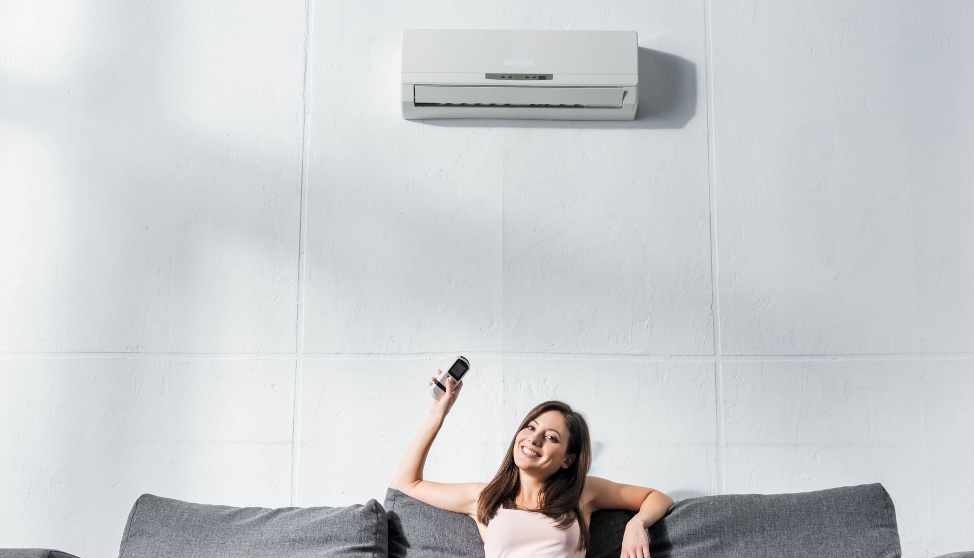 Guida alla scelta del condizionatore perfetto. I parametri da valutare