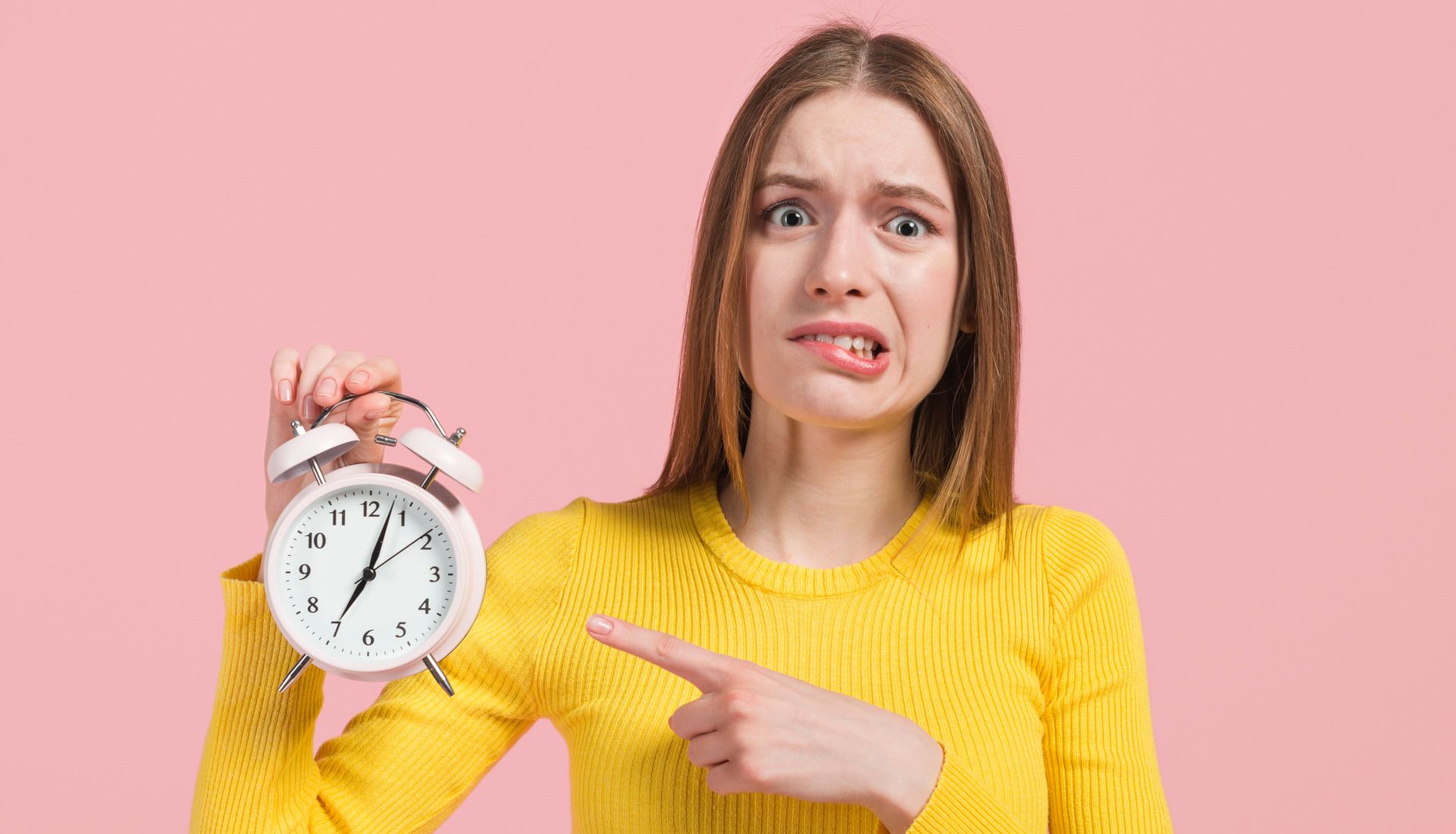 La fine degli incentivi Ecobonus: perché è fondamentale agire adesso