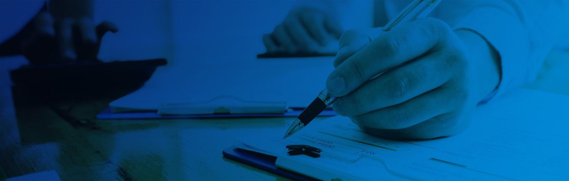 Lo stato di efficientamento energetico dell'azienda e la definizione delle relative azioni di miglioramento.