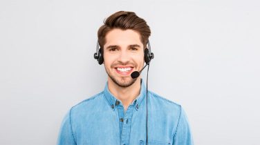 Emergenza pronto intervento: