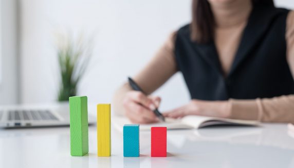 Obiettivi e Requisiti