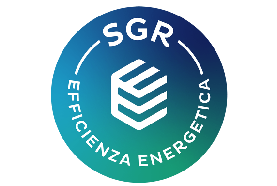 SGR Efficienza Energetica