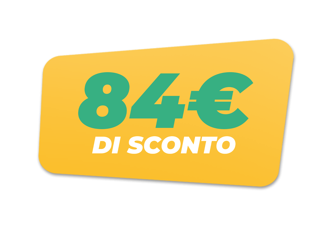 PER CHI PROVIENE DAL SERVIZIO TUTELE GRADUALI