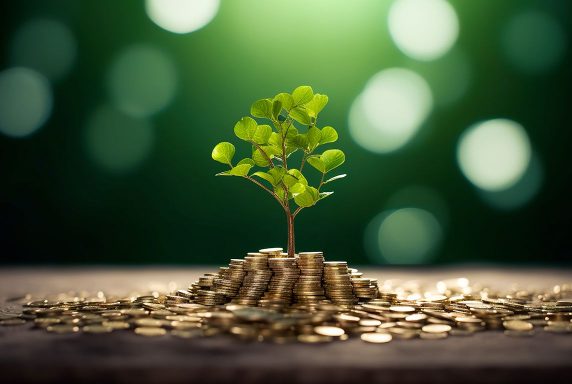 Finanziamenti ed agevolazioni fiscali