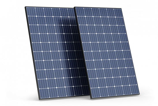 Fotovoltaico