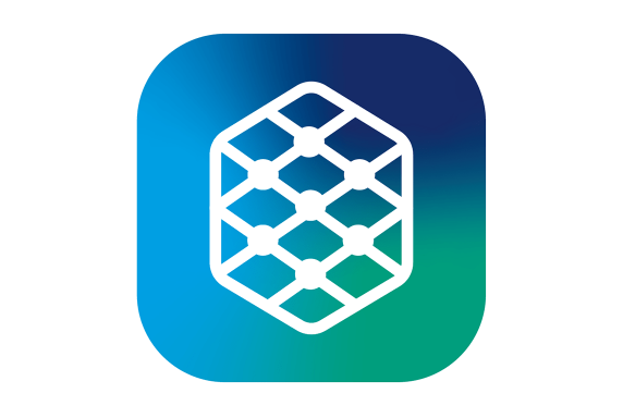 MONITORAGGIO EFFETTIVO BY LEVEL4 GRATUITO