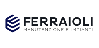FERRAIOLI IMPIANTI