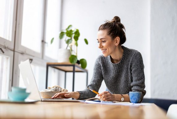 Vuoi fare la differenza anche sul piano tecnico e consulenziale?