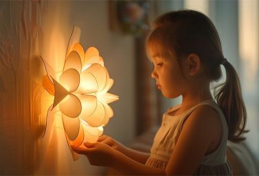 Trasforma la tua esperienza in successo: la partnership che moltiplica i tuoi risultati.