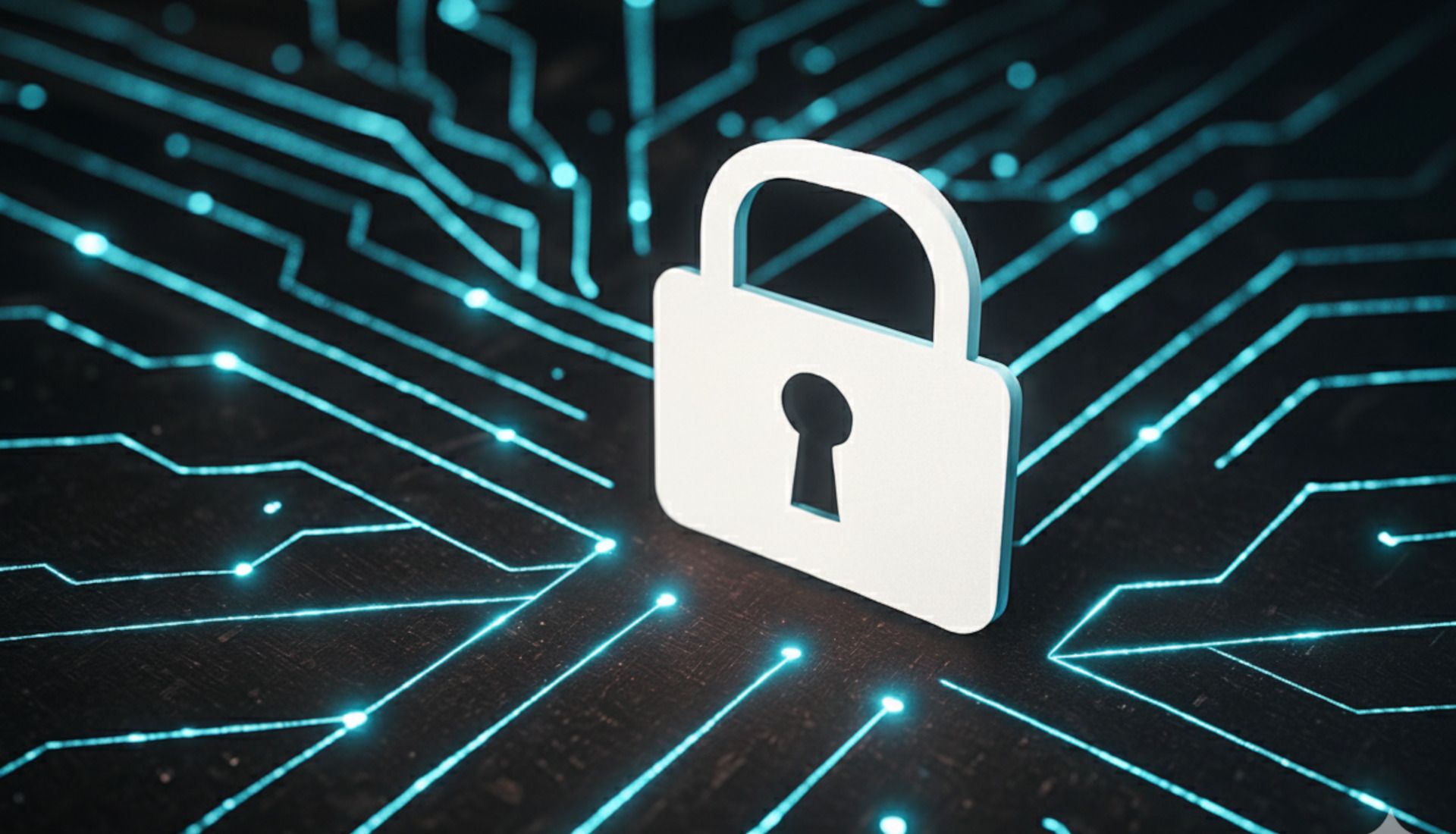 Telemarketing molesto, entra in vigore la fase 2 della stretta AgCom