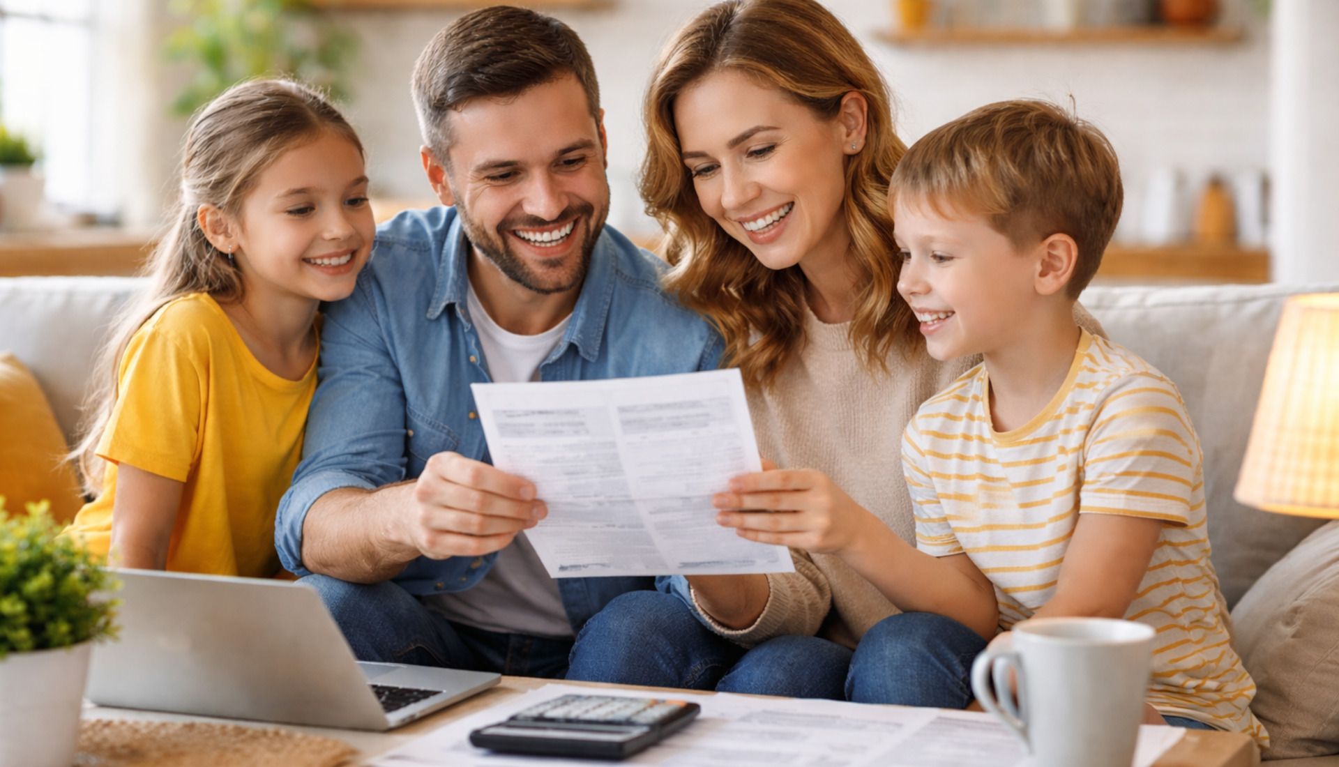 Bonus sociale 2026: requisiti, importi e modalità di applicazione in bolletta