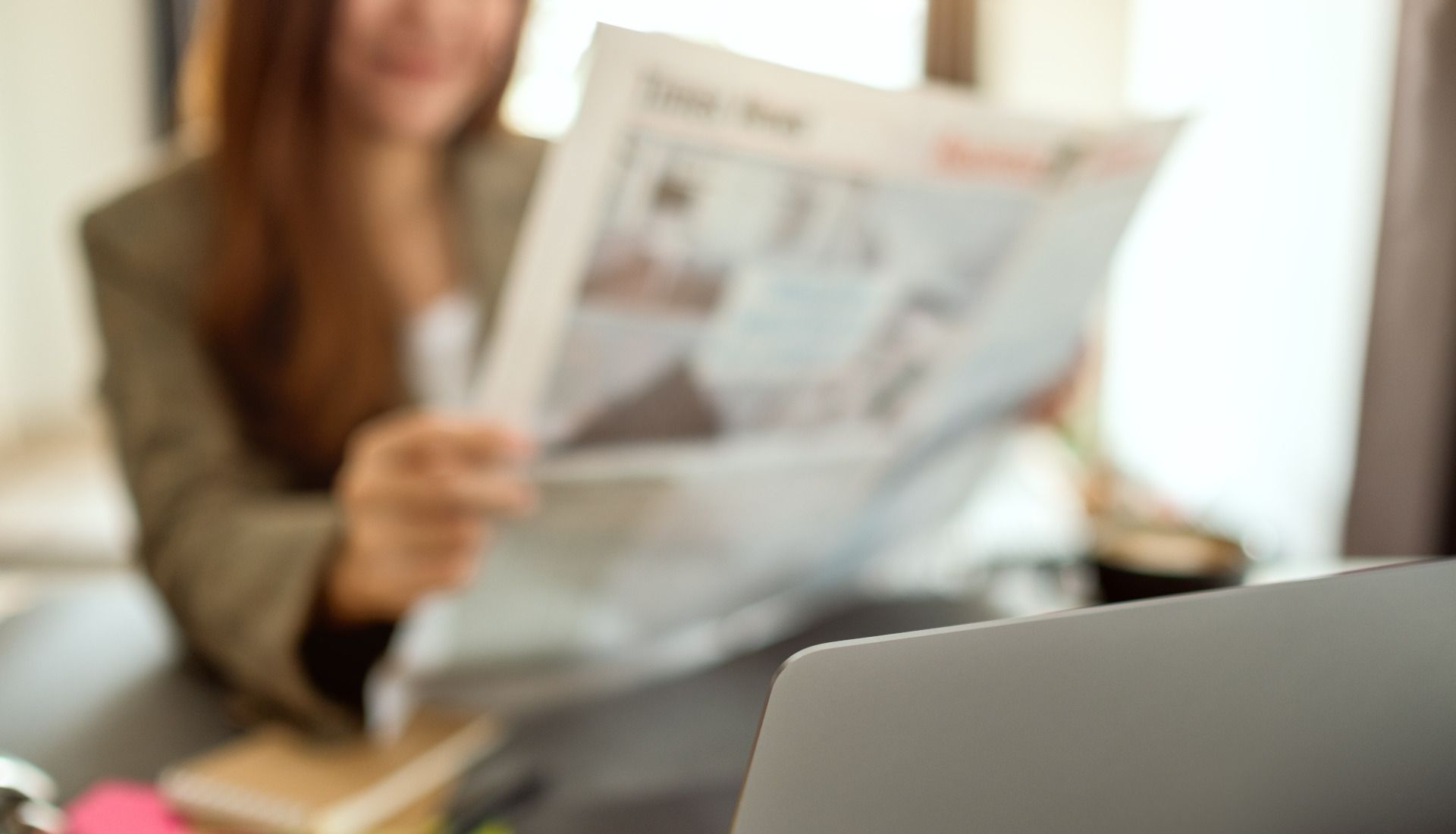 Decreto Bollette 2026: le novità in arrivo